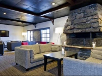 Thon Hotel Bergen Brygge