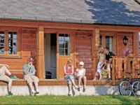 Holiday home Geilo BakkestГёlvn. II