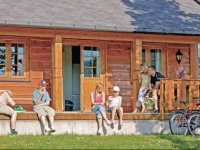 Holiday home Geilo BakkestГёlvn. III