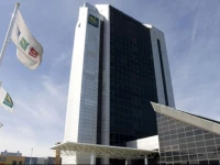 Quality Hotel Panorama