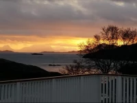 Apartment in KabelvГҐg