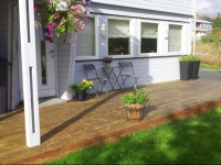 KabelvГҐg Apartment