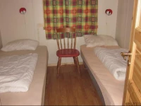 Lofoten turist- og rorbusenter