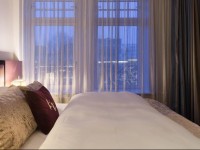 Hotel Christiania Teater