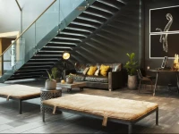 Radisson Blu Hotel Nydalen, Oslo