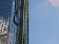 Radisson Blu Plaza Hotel, Oslo