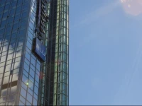 Radisson Blu Plaza Hotel, Oslo