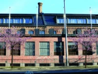 Central City Apartments - Shared