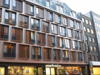 Smarthotel Oslo