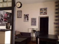 Apartment Skippergata Near Opera