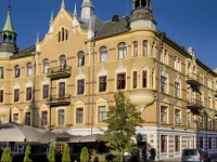 Frogner House Apartments - BygdГёy AllГ© 53