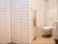 Frogner House Apartments - Parkveien 62C