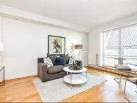 Nordic Hosts - Dronningens Gate 12