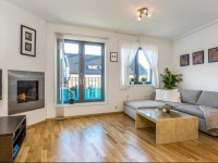 Nordic Hosts - Fredensborgveien 47