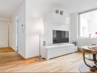 Nordic Hosts - Kirkegata 19