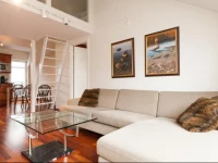 Nordic Hosts - LГёkkegangen 1