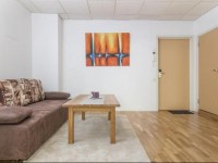 Nordic Hosts - Prinsens Gate 14