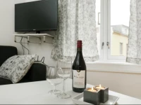 Nordic Hosts - Trondheimsveien 14