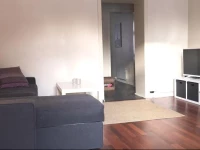 Nordic Hosts - Trondheimsveien 26