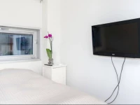 Nordic Hosts - Waldemars Hage 4 - Studio