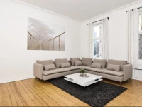 Oslo Apartments - Frimannsgate 26