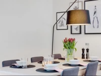 The Apartments Company - Majorstuen