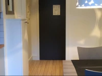 The Apartments Company - Parkveien