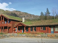 Apartment Voss *XXIII *