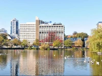 Radisson Blu Atlantic Hotel, Stavanger