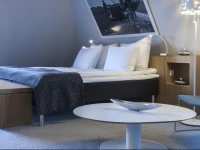 Radisson Blu Royal Hotel, Stavanger