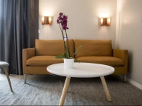 City Housing - Kanikkbakken 6