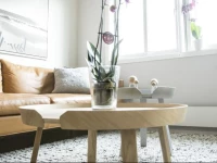 City Housing - LagГҐrdsveien 17