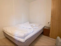 Stavanger Housing, Vaisenhusgate 24, 36