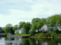 Nidaros PilegrimsgГҐrd