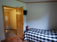 Mini Motel ValderГёy