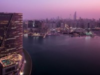 Rosewood Abu Dhabi 5*