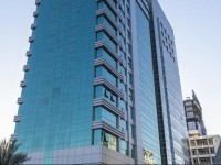 Jannah Place Abu Dhabi