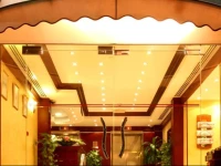 Mourouj Hotel Apartments by Mourouj Gloria