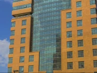 Paragon Hotel Apartments