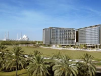 Park Arjaan by Rotana 4*