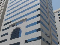 Royal Rotary Hotel Apartments