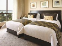 Shangri-La Residence Qaryat Al Beri