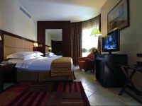 Vision Hotel Apartments Deluxe