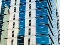 Vision Links Hotel Apartment 3