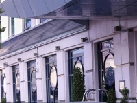 Best Western Premier Deira Hotel