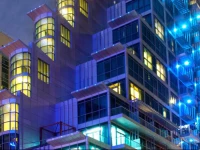 Boutique 7 Hotel and Suites