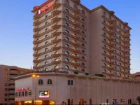 Ramada Dubai