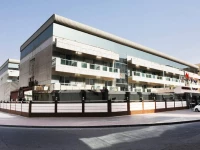 Fortune Karama Hotel