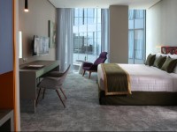 Ibis Styles Dubai Jumeira 3*