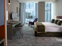 Ibis Styles Dubai Jumeira 3*